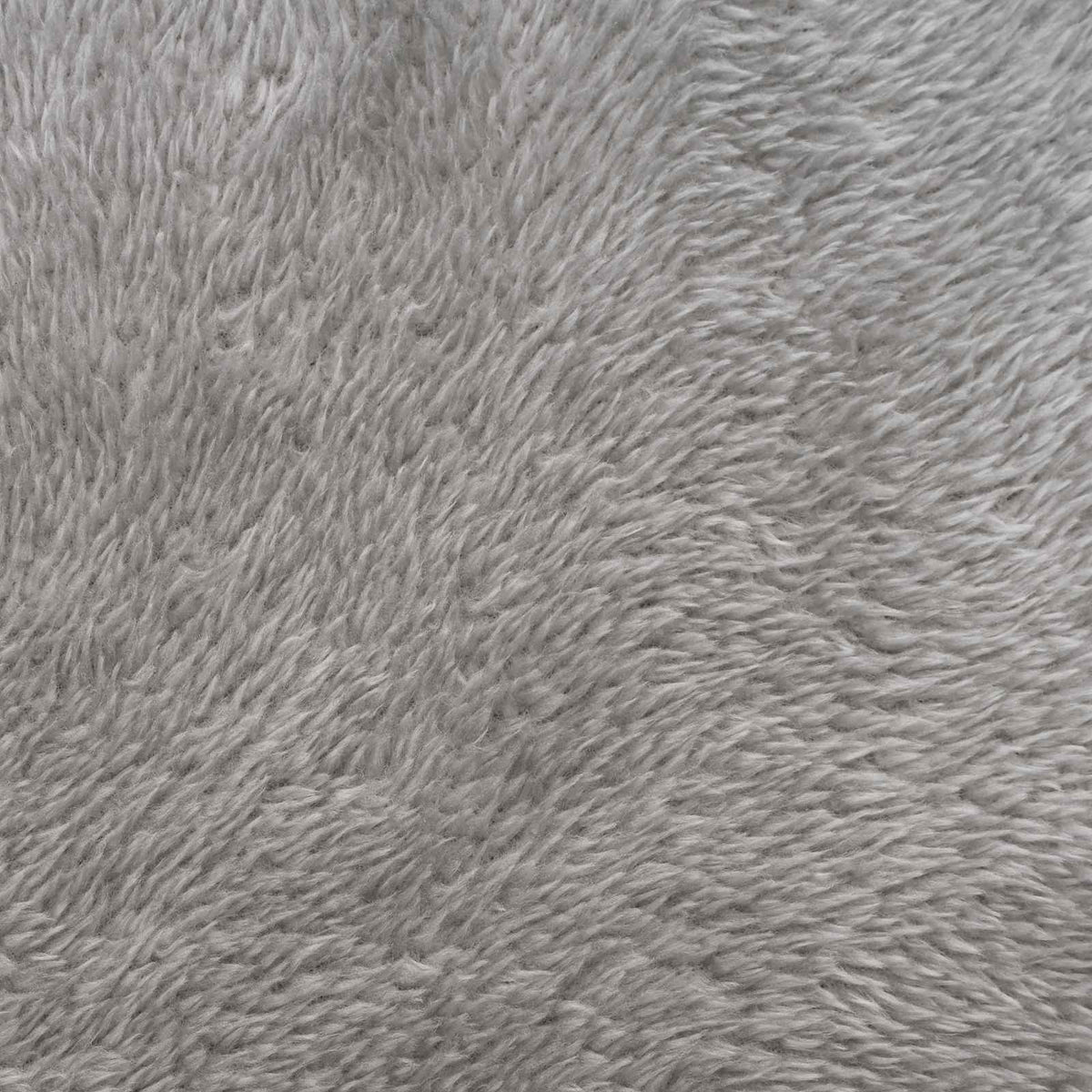 Arbre à chat XXL en bois – Gris clair – 180 cm – vue 7