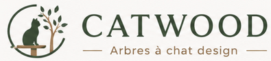 Catwood