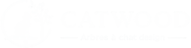Catwood